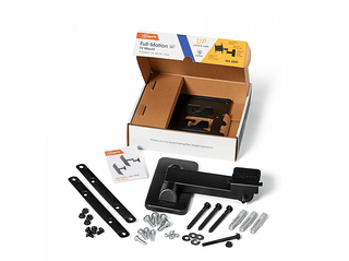 Soporte Tv - Vogels Ma2040C1 2 (1569118)