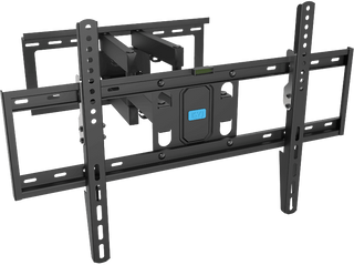 Soporte Tv - Isy Itv 3300 (1583848)