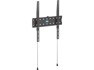 Soporte Tv - Isy Itv-1100 (1583846)