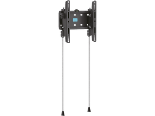 Soporte Tv - Isy Itv 2000 (1585072)