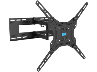 Soporte Tv - Isy Itv 3200 (1583853)