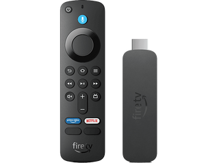 Reproductor Multimedia - Amazon Fire Tv Stick 4K 2024 (1584184)