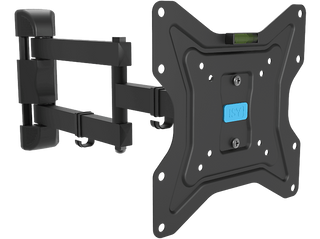 Soporte Tv - Isy Itv 3100 (1585073)