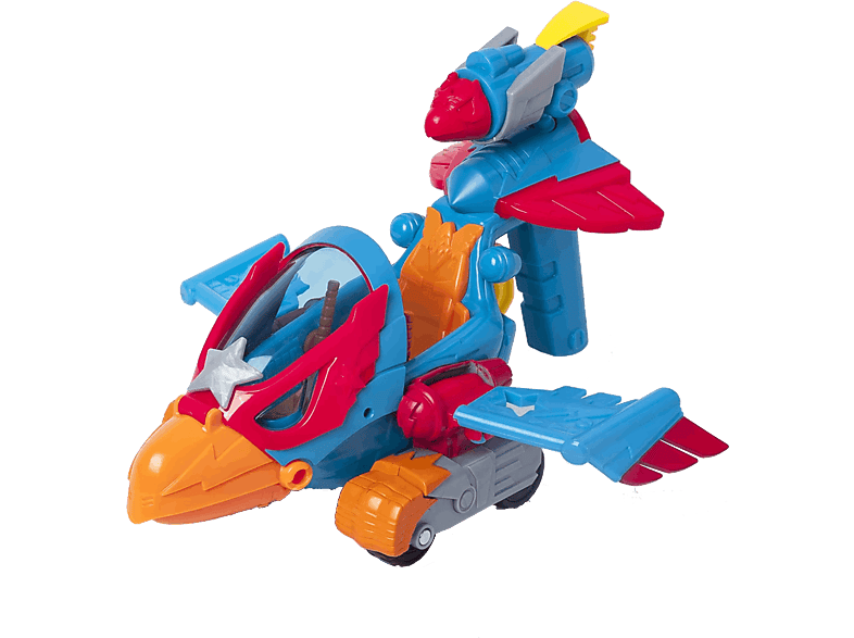 IGRAČKE ZA DEČAKE.