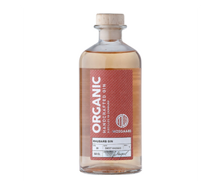 Ջին Մոսգաարդ Օրգանիկ Քաղցր բազուկ 500մլ