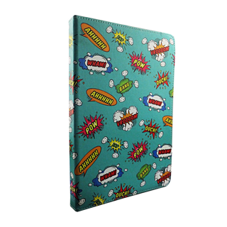 Funda Tablet - Maillon Technologique Mttabletcomic (1532355)