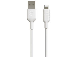Cable Usb - Muvit Mcusc0002 (1483295)
