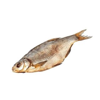 ლეშა მარილში გამოყვანილი 1ც (300-400გრ)