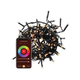 Luces Led - Muvit Io Miogar001 (1507392)