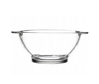 Duralex Plaque de table ambre, 23cm