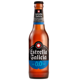 Boissons Pour Match.