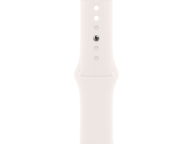 Acessórios Apple Watch