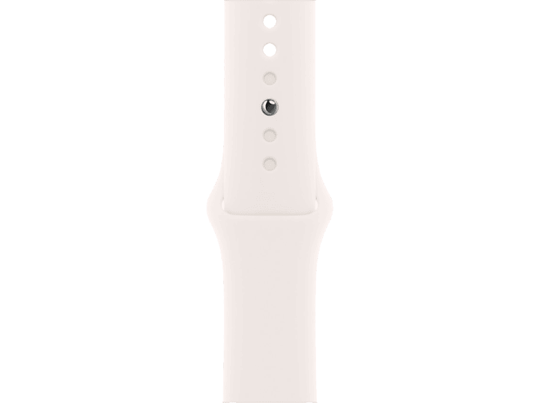 Acessórios Apple Watch