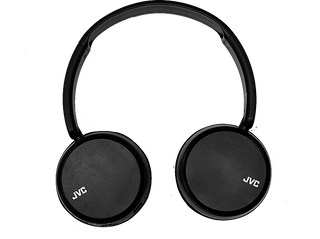 Auriculares Inalámbricos - Jvc Ha-S36W (1582954)