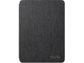 Funda - Amazon Kindle Para Paperwhite Y Kindle Paperwhite Signature (1584174)