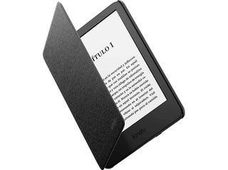 Funda Ebook - Amazon Kindle (1564882)