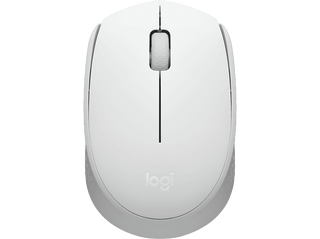 910-006867 M171 - Off White