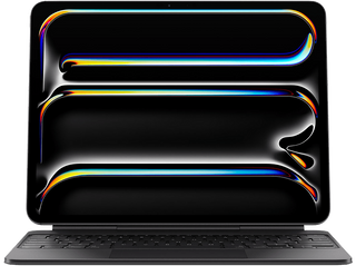 Apple Magic Keyboard (1575337)