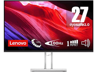 L27I-4A 27P/ Fhd/ Ips/100Hz/ 1Ms/Speakers