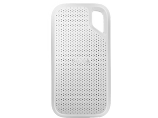 Disco Duro Ssd Externo 1Tb - Sandisk Extreme Portable Ssd (1584077)