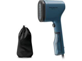 Escova de Engomar a Vapor Rowenta DR2020D1 [7731802]