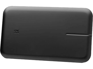 Antena Tv Interior - One For All Sv9428 (1561834)