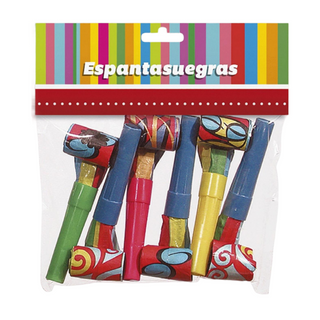 Língua da Sogra 6un