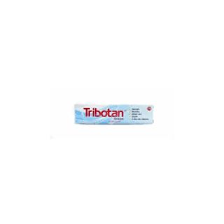 Tribotan Cream, 20g