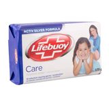 Lifebuoy Care Hygiene Soap, 175g
