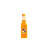 Riham Skyview Orange 500Ml