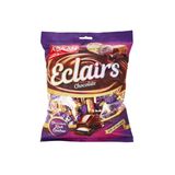 ABAAAN Chocolate Eclairs, 700/800g