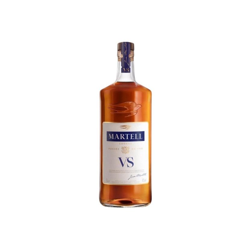 Martell Vs 1L