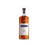 Cognac Martell VS SD 40% 1 L