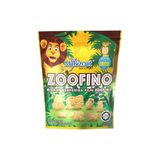 Mybizcuit buscuits zoofino cheese 80g