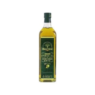 BERTINI EXTRA VIRGIN OLIVE OIL500ML