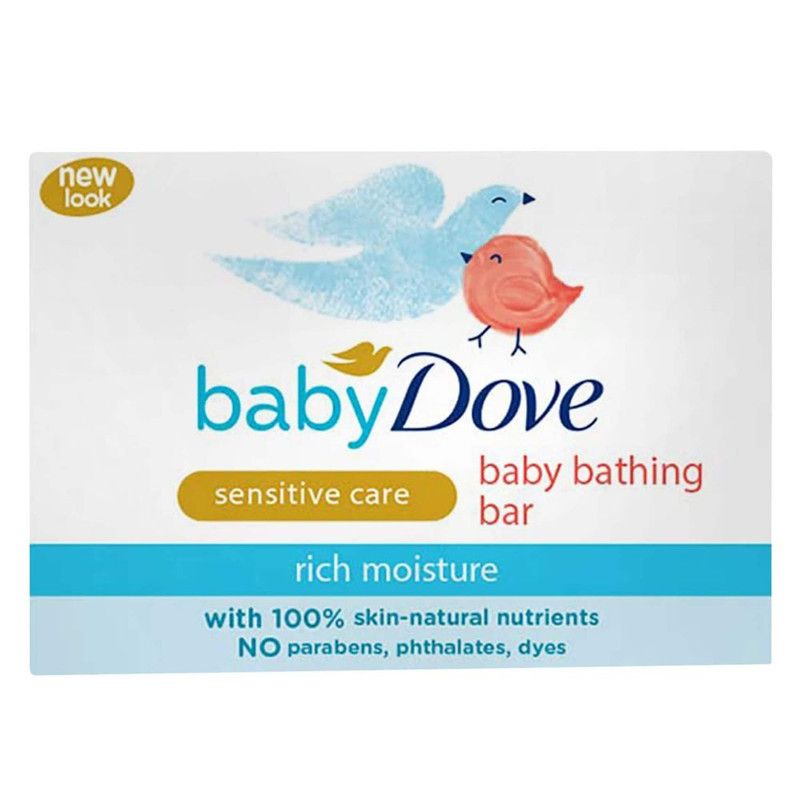Dove Products
