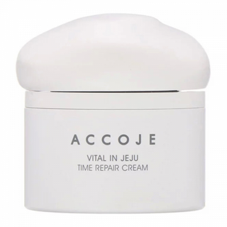 აკოჯე-აღმდგენი კრემი 50მლ_86384