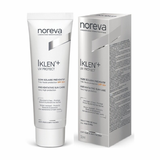ნორევა-IKLმზისგან დამცავი SPF50+30მლ_92579