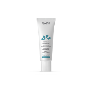 ბაბე-კრემ/გელი24H 50მლ_95294
