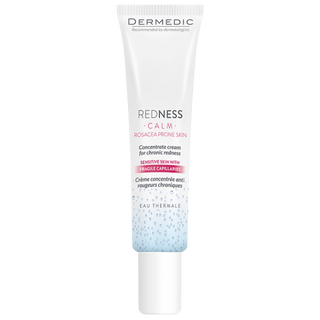 დერმედიკი-კრემ/კონცენტრანტი სამკურნალო 40მლ_95942