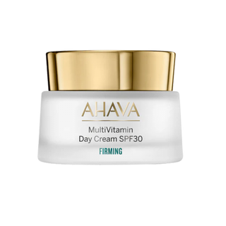 აჰავა–დღის კრემი მულტივიტამინებით SPF30 50მლ_144958