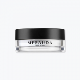 მესაუდა-პუდრი CELEST 301_86760