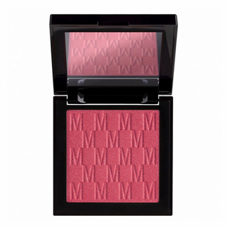 მესაუდა-ბლაში ATTRACTION105_125765