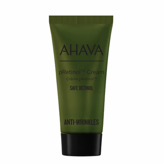 აჰავა- კრემი რეტინოლი15 მლ_128090