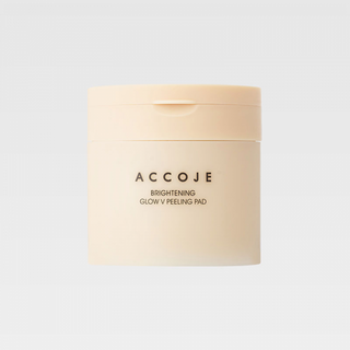 აკოჯე-პილინგ პადი_141269