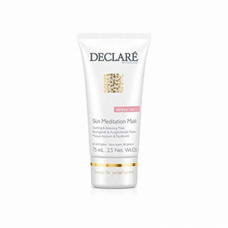 დექლარი-სახის ნიღაბი stressbalance 75 მლ_124610