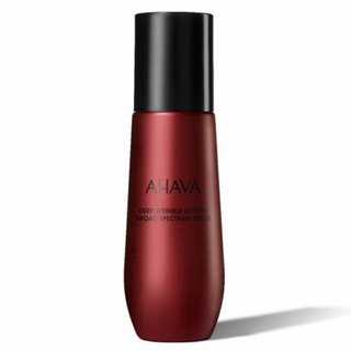 აჰავა-AOS ღრმა ნაოჭების ლოსიონი 50მლ_86184