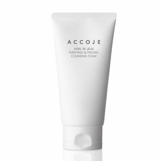 აკოჯე-პილინგ-ქაფი 150მლ_86387