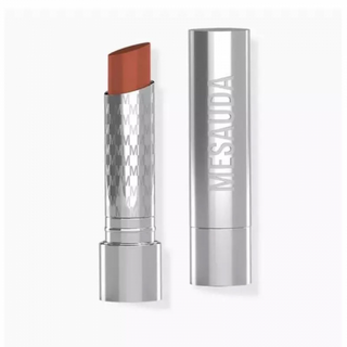 მესაუდა-ტუჩის ბალმი HYDRAMORPHOSIS 105_136085