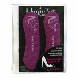 ბეტერი-ღაბაში ქუსლის დამცავი_84980